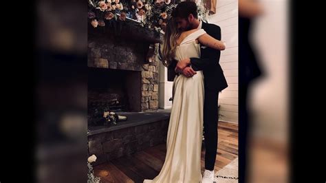 Miley Cyrus Confirma Su Boda Con Liam Hemsworth