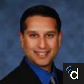 Dr Vineet Choudhry Md Austin Tx General Surgeon Us News Doctors