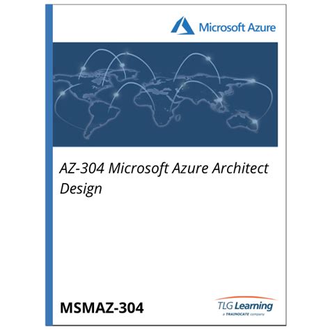 AI-900 Microsoft Azure AI Fundamentals | TLG Learning | 800-460-2298