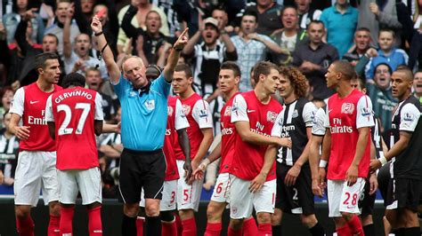 Jadwal Liga Inggris Minggu 15 Januari 2023 Tottenham Vs Arsenal Bola