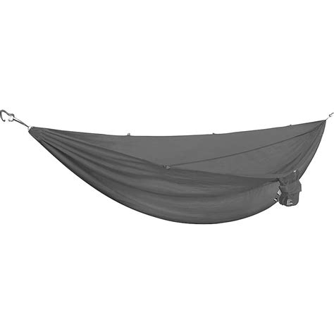 Kammok Roo Double 40dx Hammock