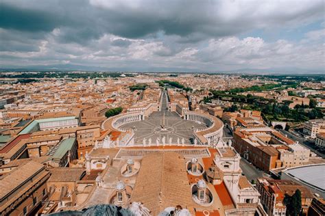 vatican city private tours   prices