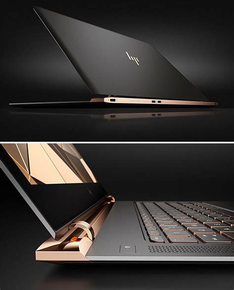 The world s thinnest laptop blew us away – Artofit