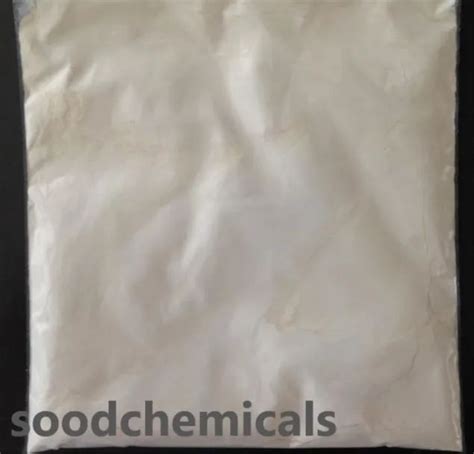 Cerium Oxide Powder Cerium Oxide Latest Price Manufacturers Suppliers