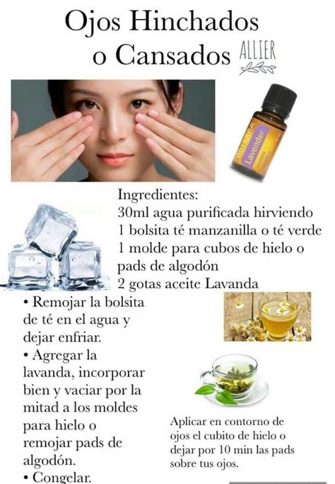 Pin De Cotrutaadriana En Massagem Terapêutica Recetas De Aceites Esenciales Mezclas De