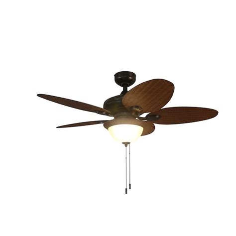 Harbor Breeze Tilghman Ceiling Fan Parts Shelly Lighting