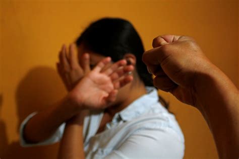 En 15 días Pachuca registra 27 denuncias por violencia familiar