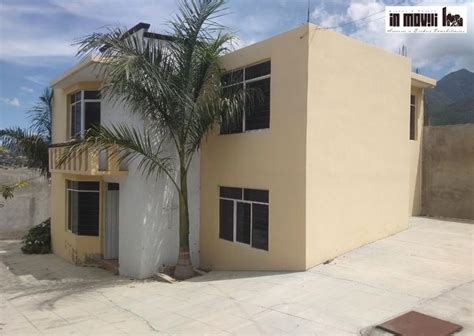 Descobrir 56 Imagem Casas En Venta En Oaxaca De 500 Mil Pesos Abzlocalmx