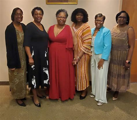 In Memory of Mary Cousins: Life and Funeral Services 19