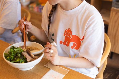 【hightide】静岡・三島の人気ラーメン屋〈ラーメンやんぐ〉pop Up Shop開催！（101 1016） ふくおかナビ