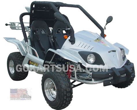 Kinroad 250cc Dune Buggy Atelier Yuwa Ciao Jp