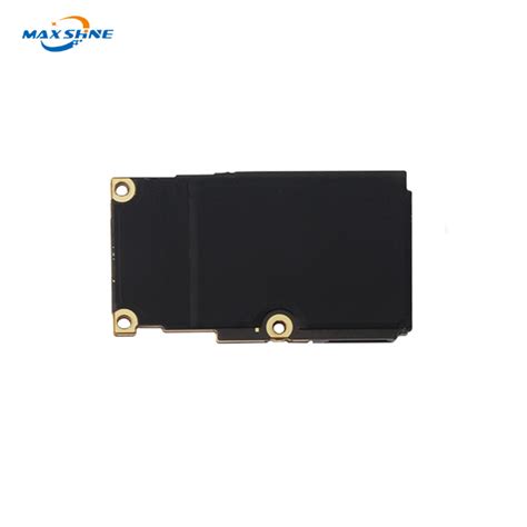 Original For Iphone X Xs Xs Max 11 12 13 Mini Pro Max Logic Board