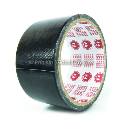 Cloth Tapes Poh Kin Global Pte Ltd Singapore