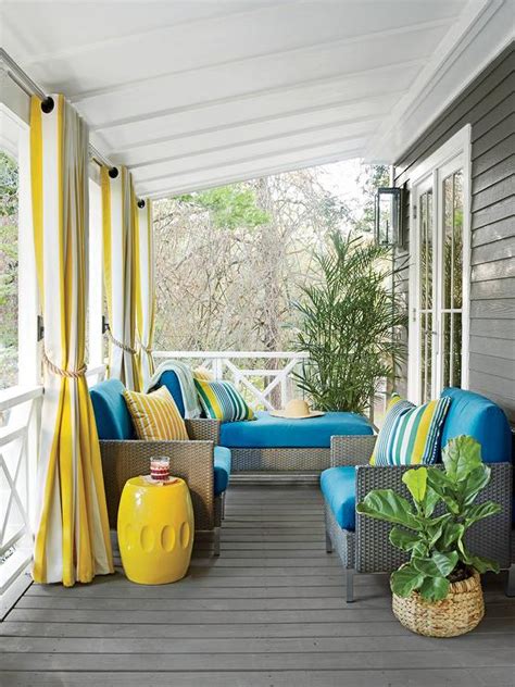 Benjamin Moore Blue Porch Ceiling Colors Shelly Lighting