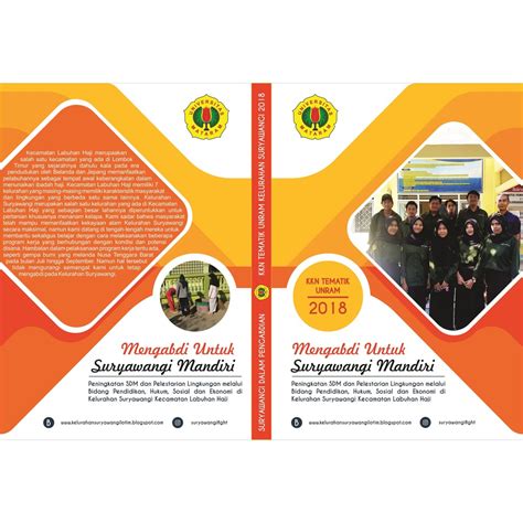 Jual Jasa Desain Cover Buku Jasa Pembuatan Cover Buku Desain Cover Buku Desain Sampul Buku