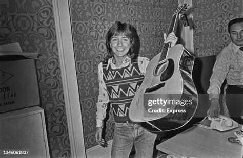 Interview 1973 Photos And Premium High Res Pictures Getty Images