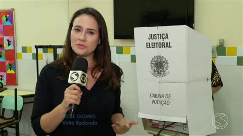 Vídeo Eleições 2022 saiba o que pode ou não pode na hora de votar