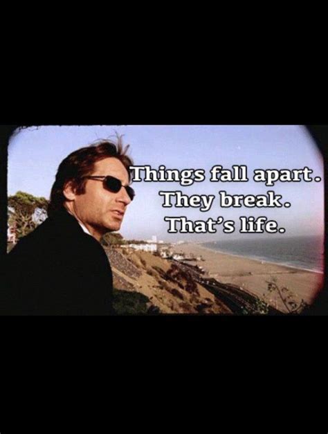 Pin By Dl Stroud On Life Hank Moody Californication Quotes