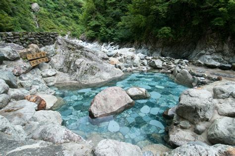 Treasures Of Toyama Part 2 Mountain Marvels And Legacies Of The Land