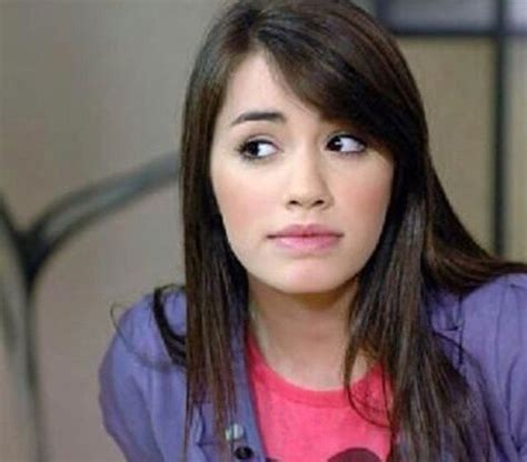 Pin De Agus ♫ En Lali Esposito ♥ Casi Angeles Personajes Ángeles