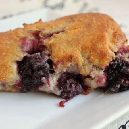 Mixed Berry Scones Recipe - (4.3/5)