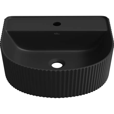 Накладная/подвесная раковина для ванной Wellsee Festive Fox ...