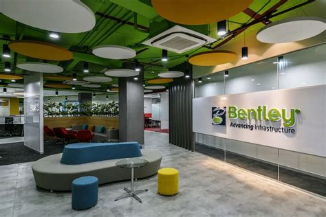 Bentley Systems Off Campus Drive 2023 Hiring For Freshers As Software