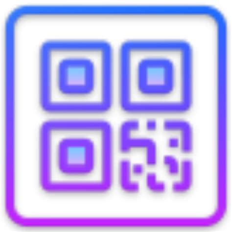 QR Code Leser QR Scanner Mit Historie Taschenlampe Amazon De