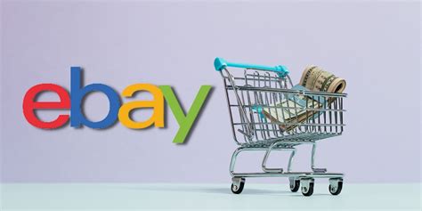 How Does Selling On Ebay Work And Can You Really Make Money