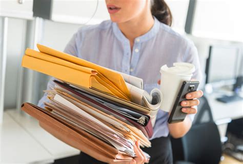 Der Einfluss Von Dauerhaftem Stress Auf Das Immunsystem Fitbook