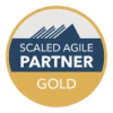 Agile Training Implementing SAFe 6 0 Certification Course In Winnipeg