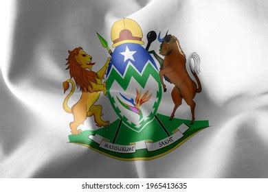 168 Kwazulu Flag Images, Stock Photos & Vectors | Shutterstock