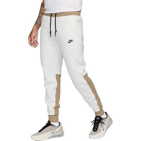 Teamsport Philipp Nike Tech Fleece Jogginghose XL FB8002 121