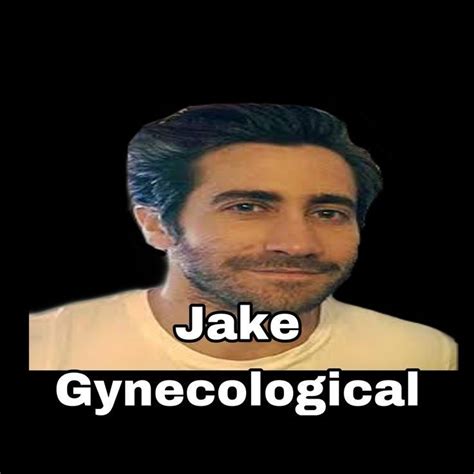 Pin By Mhhm On My Type Jake Gyllenhaal Jake G Jake Bugg