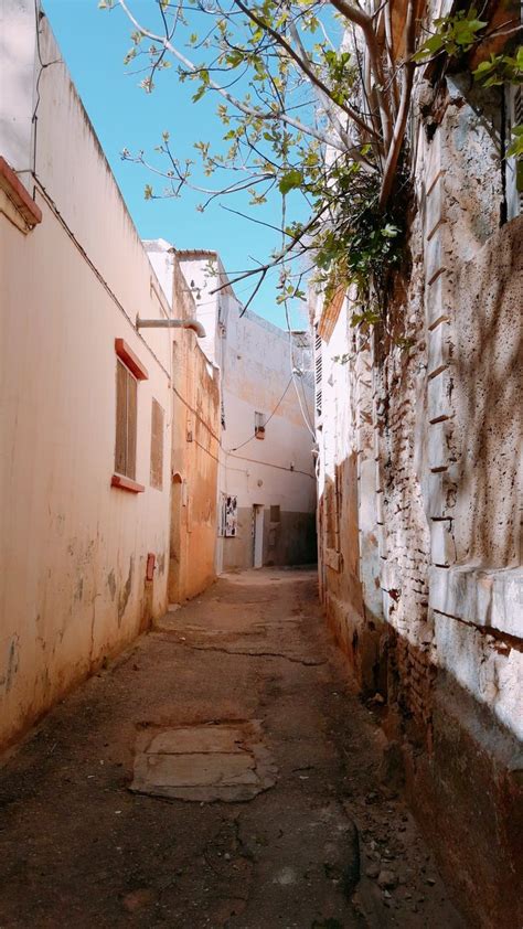 Pin by Dayan Posada on Guardado rápido Road Structures Alley