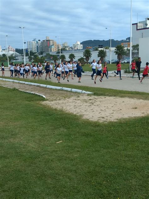 Anos A O Social Funda O Municipal De Esportes E Lazer Col Gio