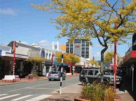 upper hutt city council community surveys publicvoice