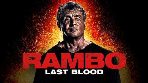 Rambo Last Blood Full Movie Online Hot Sale Bellvalefarms