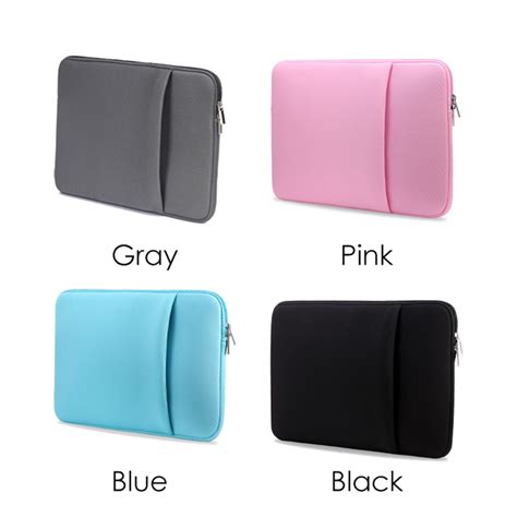 Laptop Sleeve Bag