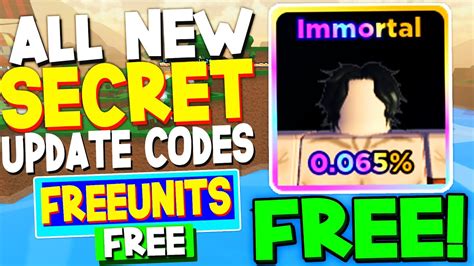 New All Working Codes For Anime Dungeon Fighters Codes Roblox Anime