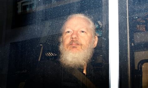 1917 Journal Of The Ibt 2021 No 43 — Free Assange Now Important