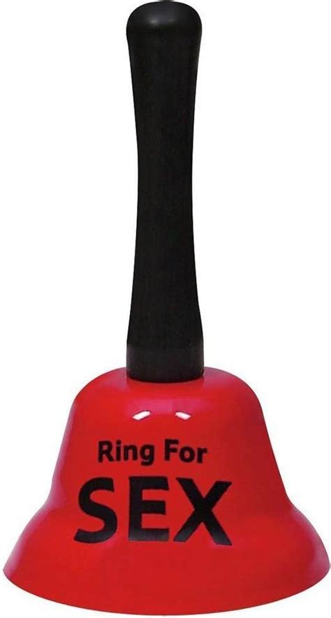 Orion Ring For Sex Butikker Se Den Bedste Pris Her