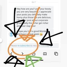 Strawberrymeng Nude OnlyFans Leaks Page Fapopedia