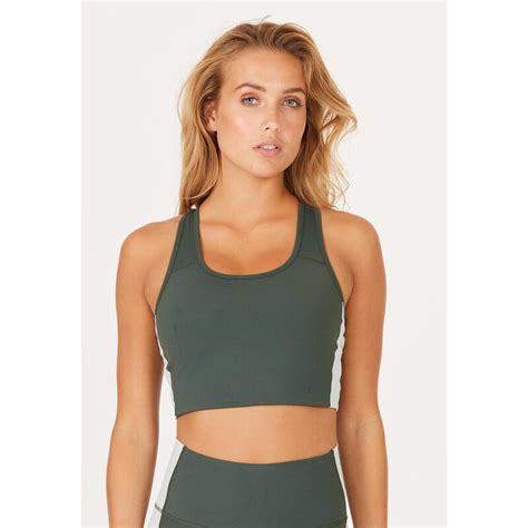 Athlecia Soutien Gorge De Sport Athlecia Decathlon