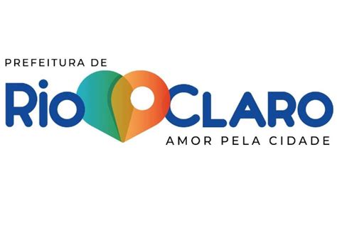 Prefeitura De Rio Claro Sp Anuncia Processo Seletivo Para Docentes