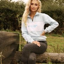 UkGeorgiawells Nude OnlyFans Leaks 2025 Fapopedia