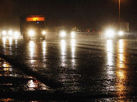 In Pictures Heavy Rains Lash Uae Weather Gulf News