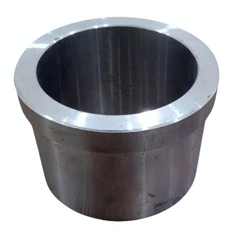 Mm Round Circular Inch Round Mild Steel Coupling Bush At Rs