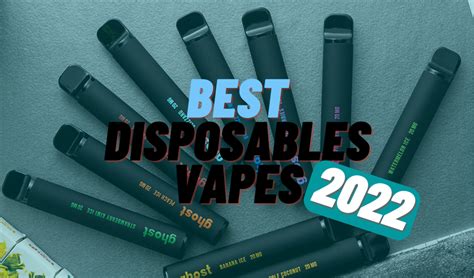 Best Disposable Vapes 2022 Vape Shop E Liquid Vape Kits And Pods