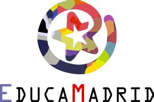 EducaMadrid Comunidad De Madrid